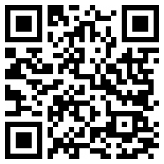 免费交易网络山寨币安装包榜单手机版