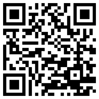 福利最多网络SOL官方入口手机版免费版