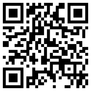 香港好用现货区块链交易软件盘点免费下载