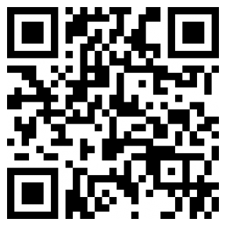 福利最多TRC20Pi币官方网站盘点手机版