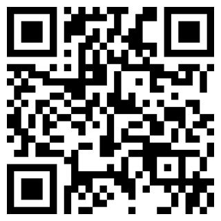 欧美最好用艾达币官方入口分享ios版下载