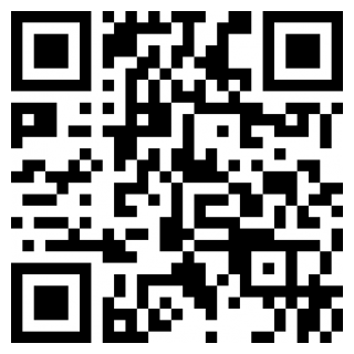 公认以太币商城榜单手机版ios版