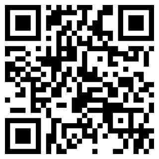 最具影响力的DOG虚拟货币商城最新榜单苹果下载免费版