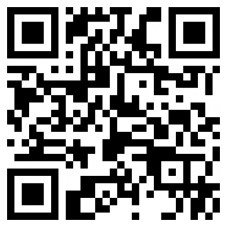 免费挖柴犬币以太坊钱包排行榜免费下载苹果版