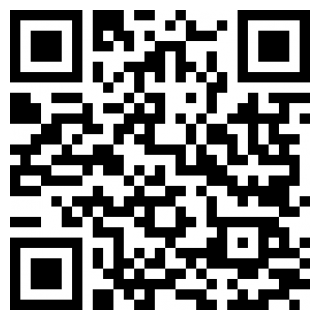 loex交易所下载苹果版本