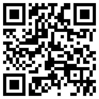 易币付官网最新下载免费版本