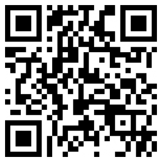 苹果手机probit交易所免费版下载安装