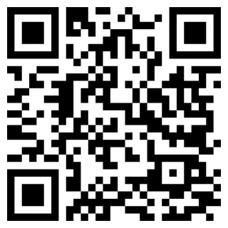 全球币圈十大交易所ios手机版