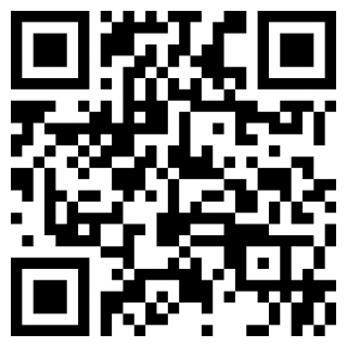 官方火币网苹果下载手机版