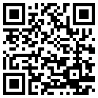 美国顶尖区块链赚钱虚拟货币看盘浏览器安卓榜单下载