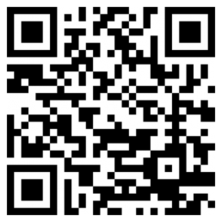 免费交易区块链赚钱网站排名免费下载安装