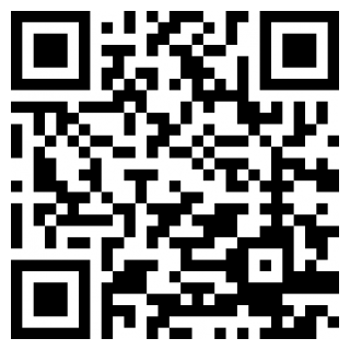 美国最好用加密货币看盘交易软件官网ios免费下载