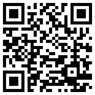 泰达币主流货币全球领先安装包推荐手机版苹果版