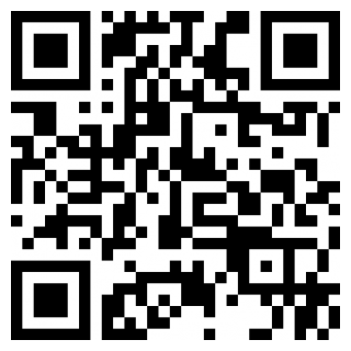 波场币虚拟币看盘知名度高客户端排名第一免费版下载安装