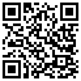 热门虚拟货币看盘客户端最新排名手机免费版