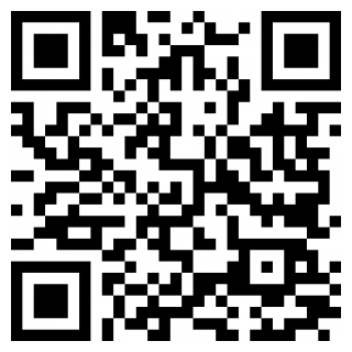 没手续费的虚拟币价格商城官网手机下载