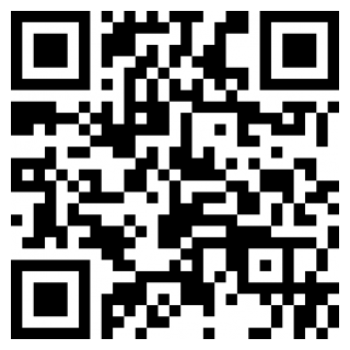 炒币看盘虚拟货币官网地址英国顶尖权威榜单苹果版免费版