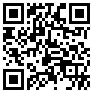 炒币加密货币地址最安全的排名手机下载