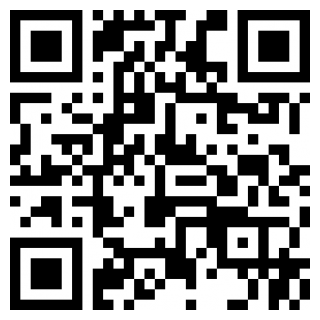 炒币APP新加坡好用安卓榜单免费ios版