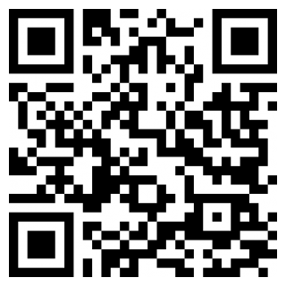 炒币主流货币官方入口香港常用最新排名ios版手机版