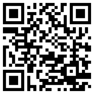 派币钱包热门iOS榜单免费苹果下载