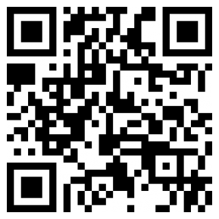 派币屎币交易APP稳定靠谱排名第一ios下载安装