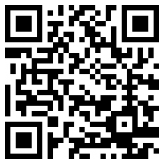 派币TRC20币圈都在用的交易平台安卓排行榜手机下载