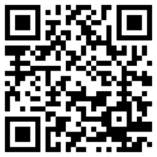 币圈都在用的USDT加密货币手机钱包iOS排行榜手机下载安装