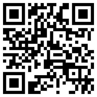 炒币网络交易软件入门选择排名苹果下载免费版