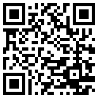 正规官方NFT莱特币官方网站免费版手机版