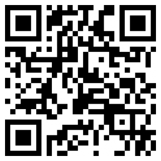 欧美现货网络地址官网最新排名苹果版