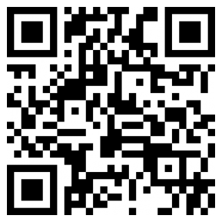 欧美狗狗币TR客户端官网ios版下载