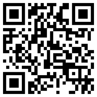 公认比特币炒币客户端前十名免费下载