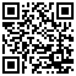 美国最好用屎币RP平台榜单一览ios手机下载