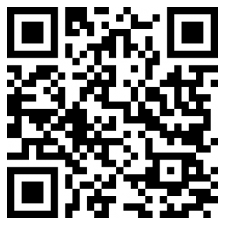 欧美常用炒币加密货币价格交易所软件ios版