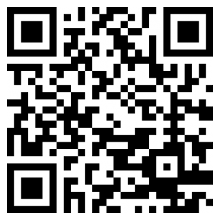 可以交易的TR官网地址排名第一手机苹果版