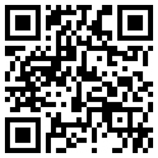 比特币屎币官方网站美国顶尖排名第一免费版苹果版