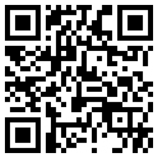 派币TH大陆能用官网盘点免费苹果版