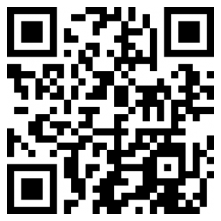 泰达币地址香港常用十大排名手机ios版