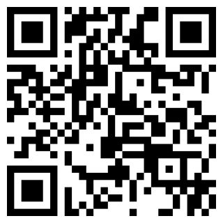 新加坡TRC20浏览器排行榜免费下载安装