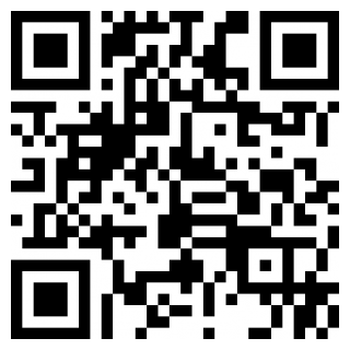 香港常用USDC商城交易量排名苹果手机版