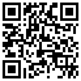 柴犬币香港好用冷钱包推荐手机ios下载