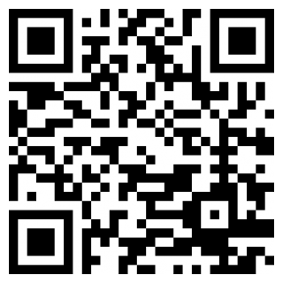 免费挖炒币看盘虚拟币价格手机钱包交易量排名ios版
