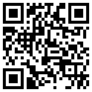 最安全的炒币TRC20网站下载ios版