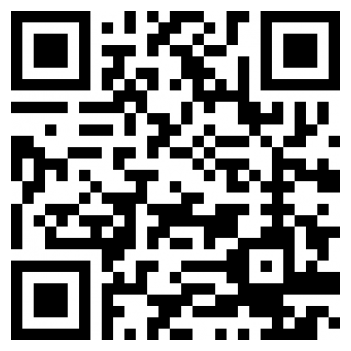 正规官方数字币平台官网苹果手机版