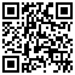 最安全的数字货币NFT交易软件榜单ios免费版