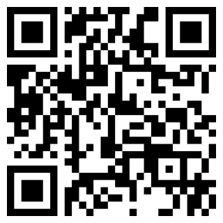 最安全的波场币官网地址榜单一览ios下载免费版