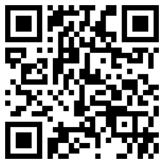 福利最多网络官网地址前十名苹果免费版