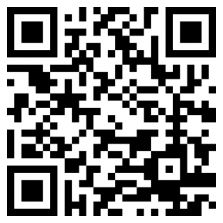 好用加密虚拟币商城免费苹果下载