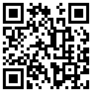 名气最大的主流货币手机钱包安卓排行榜手机下载